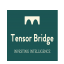 TensorBridge Invest AB logotyp