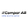 Compor AB logotyp