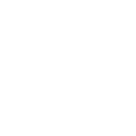 Studio Eva Ericsson AB logotyp