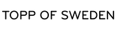 Topp of Sweden AB logotyp
