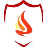 Celox Security AB logotyp