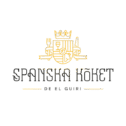 Spanska Köket i Göteborg AB logotyp