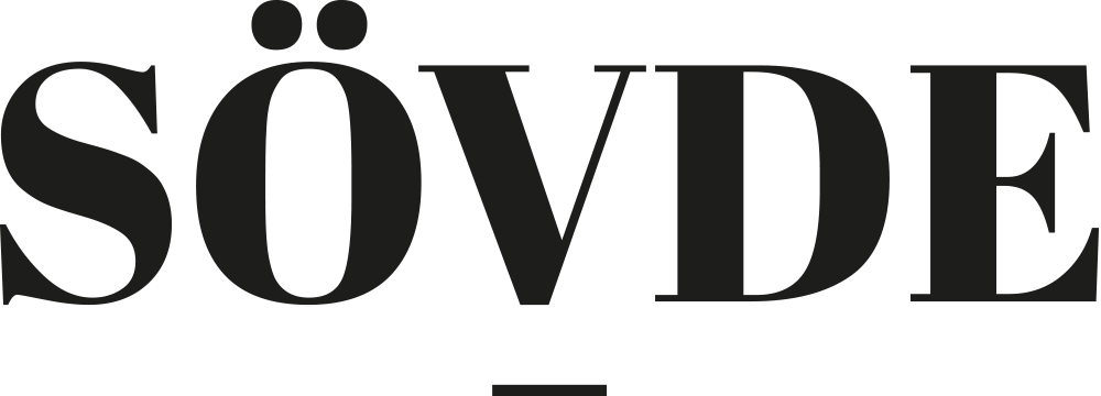 Sövde Musteri Holding AB logotyp