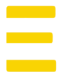 SpecialistEkonomi i Sverige AB logotyp