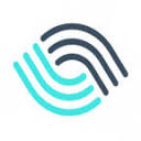 Optalmica Holding AB logotyp
