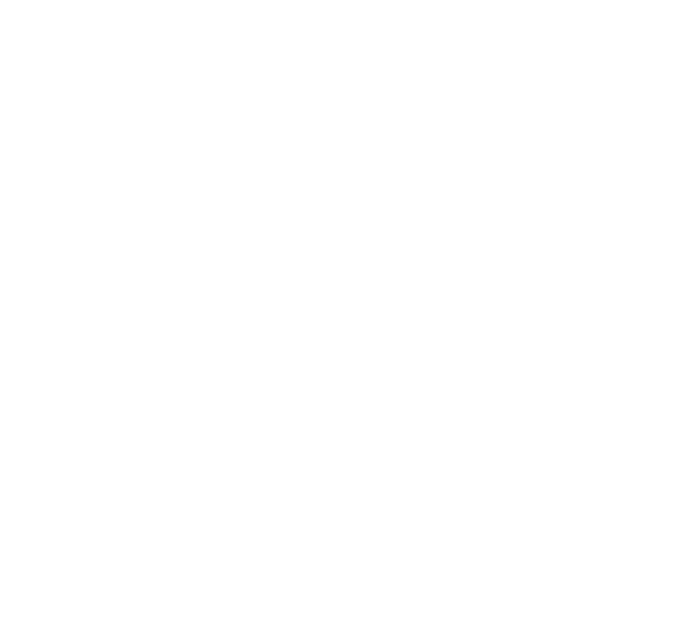 Lawin Redovisning AB logotyp