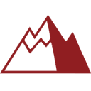 Novsel AB logotyp