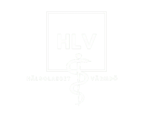 Liljeberg Care AB logotyp