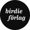 Birdie Förlag AB logotyp