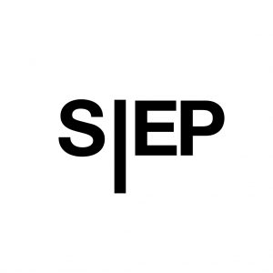 Scandinavian Institute for Evidence Based Psychology AB logotyp