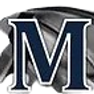 Milltool AB logotyp