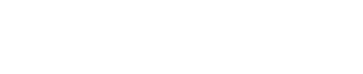 By Your Side AB logotyp