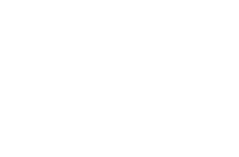Excellent Beauty Göteborg AB logotyp