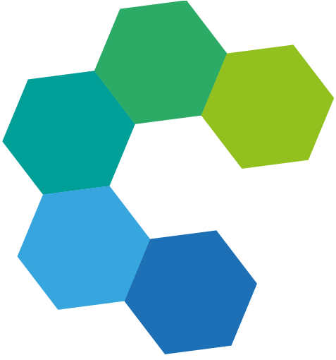e-beslut AB logotyp
