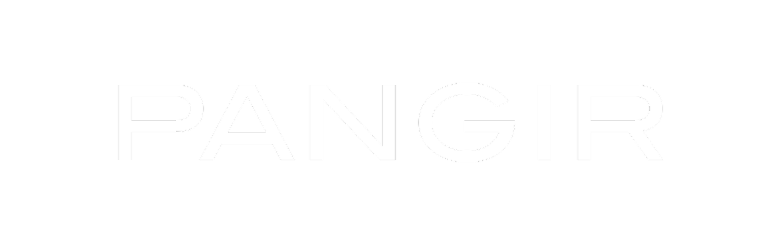 Pangir Väla 1 AB logotyp
