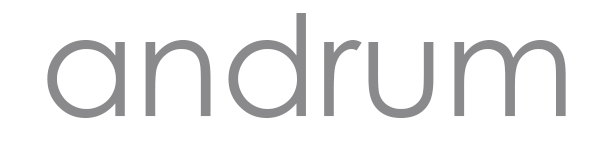 Hudvårdskliniken Andrum Ingrid Malmberg Aktiebolag logotyp