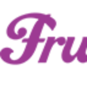 FRUITIFY AB logotyp