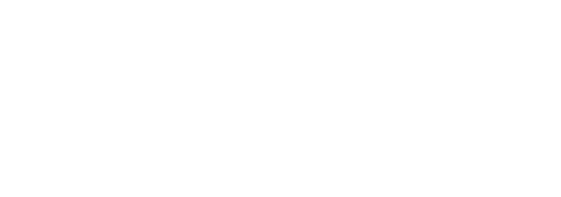 Hestra Guest House AB logotyp