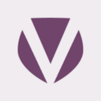 Viva Wine Group AB logotyp