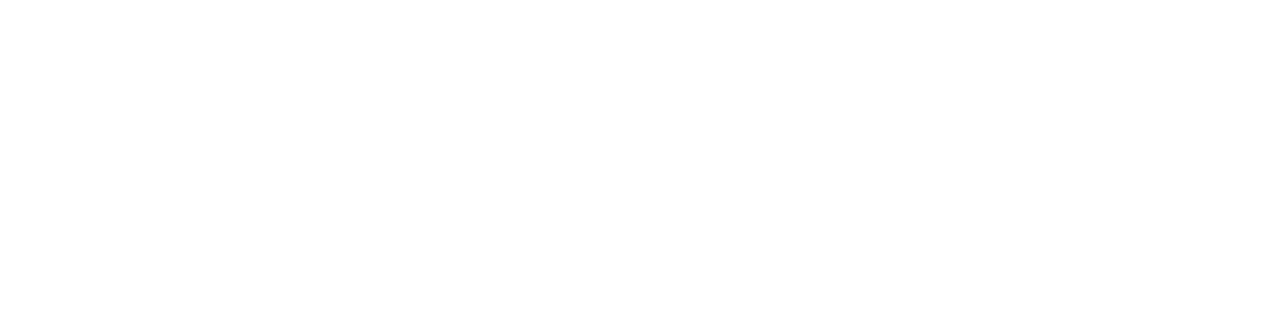 BjerlingCo AB logotyp