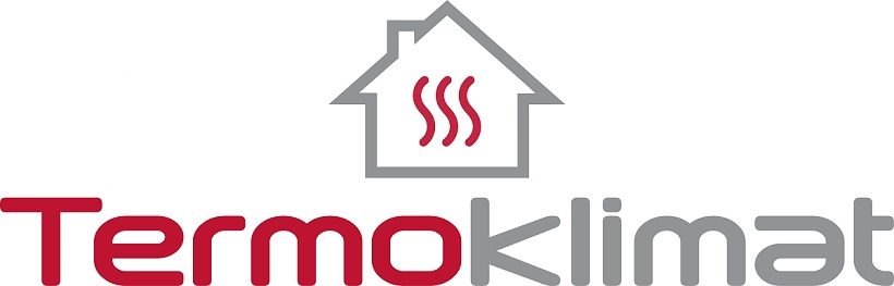 Termoklimat Skåne AB logotyp