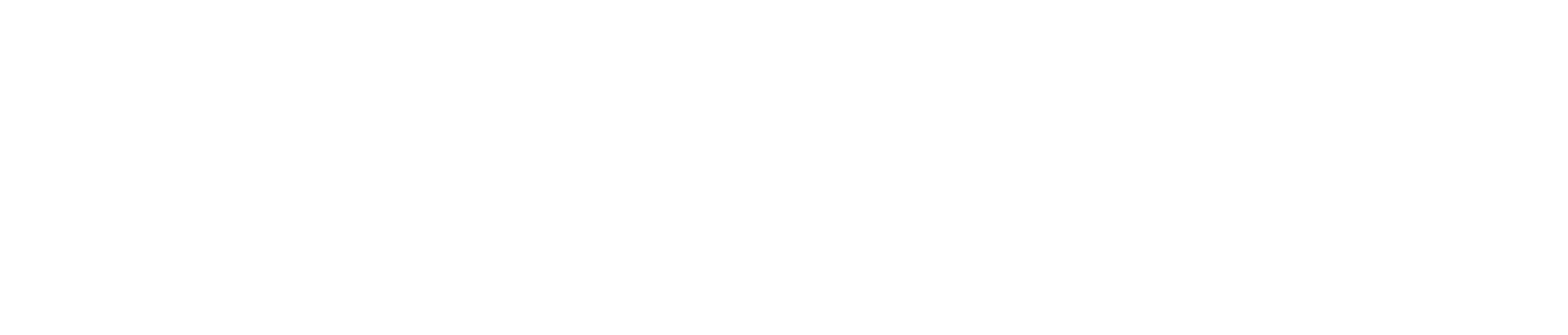 Reocean AB logotyp