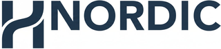 H Nordic AB logotyp