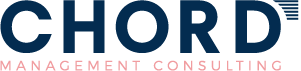 Chord AB logotyp