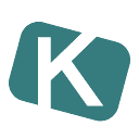 Klickbara rum AB logotyp