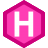 Playne Cloud AB logotyp