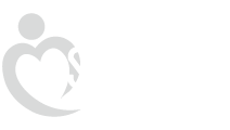SocMed i Solna AB logotyp