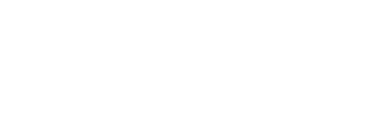 Haraldskulle Fastigheter AB logotyp