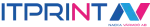 ITPrint Nacka Värmdö AB logotyp