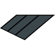 Hälsinge Solceller AB logotyp