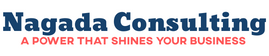Nagada Consulting AB logotyp