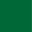 Selén HR-support AB logotyp