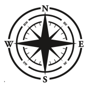 Senseomind för framgång AB logotyp