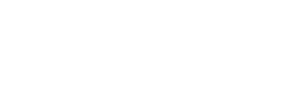 Growing Leaders AB logotyp