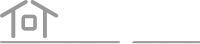 Tot Fastigheter AB logotyp