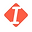 INNOCURIO AB logotyp