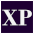 XP Advisory AB logotyp