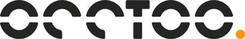 occtoo AB logotyp