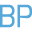 BoxPro Sweden AB logotyp