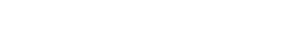 Håltagarn i Jönköping AB logotyp