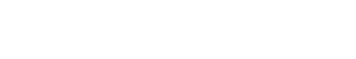 Earn Eight AB logotyp