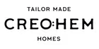 Creöhem AB logotyp