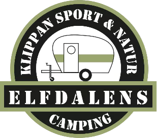 Elfdalens Sport & Camping AB logotyp