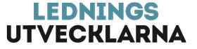 CS Ledningsutvecklarna AB logotyp