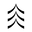 Adventure Stories AB logotyp