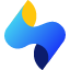 StrataVision AI AB logotyp